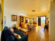 La Mata Appartement mit 2 Schlafzimmern, 1 Bad und Tiefgaragenstellplatz direkt am Strand von La Mata Wohnung kaufen