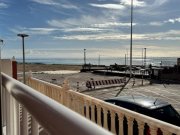 La Mata Appartement mit 2 Schlafzimmern, 1 Bad und Vermietlizenz in erster Linie am Strand Wohnung kaufen