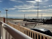 La Mata Appartement mit 2 Schlafzimmern, 1 Bad und Vermietlizenz in erster Linie am Strand Wohnung kaufen