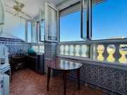 La Mata Appartement mit 2 Schlafzimmern und 1 Bad nur 200 m vom Strand Wohnung kaufen