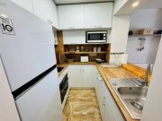 La Mata Appartement mit 2 Schlafzimmern, 1 Bad und Vermietlizenz in erster Linie am Strand Wohnung kaufen
