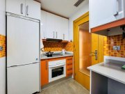 La Mata Appartement mit 2 Schlafzimmern und 1 Bad nur 100 m vom Strand Wohnung kaufen