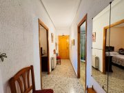 La Mata Appartement mit 2 Schlafzimmern und 1 Bad nur 200 m vom Strand Wohnung kaufen