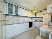 La Mata Appartement mit 2 Schlafzimmern und 1 Bad nur 200 m vom Strand Wohnung kaufen