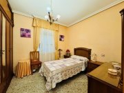 La Mata Appartement mit 2 Schlafzimmern und 1 Bad nur 200 m vom Strand Wohnung kaufen