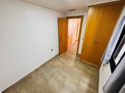 La Mata Appartement mit 2 Schlafzimmern und 1 Bad im Zentrum von La Mata nur 200 m vom Strand Wohnung kaufen