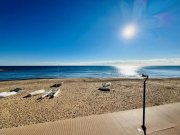 La Mata Appartement mit 2 Schlafzimmern, 1 Bad und Tiefgaragenstellplatz direkt am Strand von La Mata Wohnung kaufen