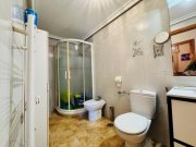 La Mata Appartement mit 2 Schlafzimmern und 1 Bad nur 200 m vom Strand Wohnung kaufen