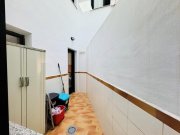 La Mata Appartement mit 2 Schlafzimmern und 1 Bad im Zentrum von La Mata nur 200 m vom Strand Wohnung kaufen