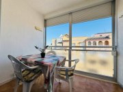 La Mata Appartement mit 2 Schlafzimmern, 1 Bad, Tiefgaragenstellplatz und Gemeinschaftspool nur 150 m vom Strand Wohnung kaufen