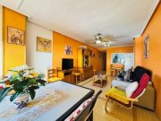 La Mata Appartement mit 2 Schlafzimmern und 1 Bad im Zentrum von La Mata nur 100 m vom Strand entfernt Wohnung kaufen