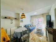 La Mata Appartement mit 2 Schlafzimmern, 1 Bad und Vermietlizenz in erster Linie am Strand Wohnung kaufen