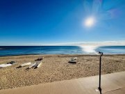 La Mata Appartement mit 2 Schlafzimmern, 1 Bad und Tiefgaragenstellplatz direkt am Strand von La Mata Wohnung kaufen
