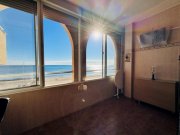 La Mata Appartement mit 2 Schlafzimmern, 1 Bad und Tiefgaragenstellplatz direkt am Strand von La Mata Wohnung kaufen