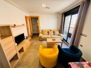 La Mata Appartement mit 2 Schlafzimmern und 1 Bad im Zentrum von La Mata nur 200 m vom Strand Wohnung kaufen