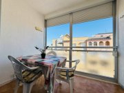 La Mata Appartement mit 2 Schlafzimmern, 1 Bad, Tiefgaragenstellplatz und Gemeinschaftspool nur 150 m vom Strand Wohnung kaufen