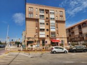 La Mata Appartement mit 2 Schlafzimmern, 1 Bad, Tiefgaragenstellplatz und Gemeinschaftspool nur 150 m vom Strand Wohnung kaufen