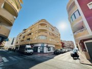 La Mata Appartement mit 2 Schlafzimmern und 1 Bad im Zentrum von La Mata nur 100 m vom Strand entfernt Wohnung kaufen