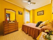 La Mata Appartement mit 2 Schlafzimmern und 1 Bad im Zentrum von La Mata nur 100 m vom Strand entfernt Wohnung kaufen