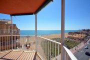 La Mata Appartement mit 3 Schlafzimmern, 1 Bad und fantastischem Meerblick in Strandnähe Wohnung kaufen