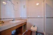 La Mata Appartement mit 3 Schlafzimmern, 1 Bad und fantastischem Meerblick in Strandnähe Wohnung kaufen