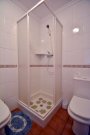La Mata Appartement mit 3 Schlafzimmern, 1 Bad und fantastischem Meerblick in Strandnähe Wohnung kaufen