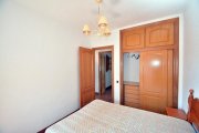 La Mata Appartement mit 3 Schlafzimmern, 1 Bad und fantastischem Meerblick in Strandnähe Wohnung kaufen