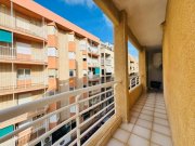 La Mata Appartement mit 4 Schlafzimmern und 2 Bädern in 1. Strandlinie Wohnung kaufen