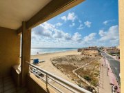 La Mata Appartement mit 4 Schlafzimmern und 2 Bädern in 1. Strandlinie Wohnung kaufen