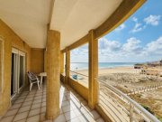 La Mata Appartement mit 4 Schlafzimmern und 2 Bädern in 1. Strandlinie Wohnung kaufen