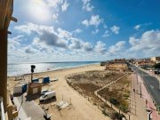 La Mata Appartement mit 4 Schlafzimmern und 2 Bädern in 1. Strandlinie Wohnung kaufen