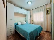 La Mata Erdgeschoss-Wohnung mit 2 Schlafzimmern und 1 Bad nur 200 m vom Strand von La Mata Wohnung kaufen