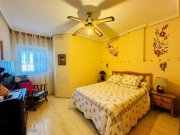La Mata Erdgeschoss-Wohnung mit 2 Schlafzimmern, 1 Bad, Privatpool und großer Terrasse nur 600 m vom Strand Wohnung kaufen
