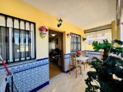 La Mata Erdgeschoss-Wohnung mit 2 Schlafzimmern, 1 Bad, Privatpool und großer Terrasse nur 600 m vom Strand Wohnung kaufen