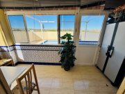 La Mata Erdgeschoss-Wohnung mit 2 Schlafzimmern, 1 Bad, Privatpool und großer Terrasse nur 600 m vom Strand Wohnung kaufen
