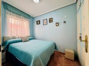 La Mata Erdgeschoss-Wohnung mit 2 Schlafzimmern und 1 Bad nur 200 m vom Strand von La Mata Wohnung kaufen