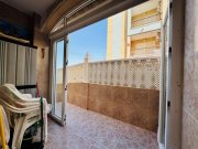 La Mata Erdgeschosswohnung mit 2 Schlafzimmern, 1 Bad, Tiefgaragenstellplatz und Gemeinschaftspool nur 300 m vom Strand Wohnung kaufen