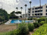 La Mata Erdgeschosswohnung mit 3 Schlafzimmern, 1 Bad, Tiefgaragenstellplatz und Gemeinschaftspool nur 300 m vom Strand Wohnung kaufen