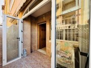 La Mata Erdgeschosswohnung mit 2 Schlafzimmern, 1 Bad, Tiefgaragenstellplatz und Gemeinschaftspool nur 300 m vom Strand Wohnung kaufen