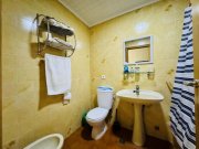 La Mata Großzügige Erdgeschoss-Wohnung mit 3 Schlafzimmern und 2 Bädern nur einen Katzensprung vom Strand Wohnung kaufen