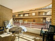 La Mata Großzügige Erdgeschoss-Wohnung mit 3 Schlafzimmern und 2 Bädern nur einen Katzensprung vom Strand Wohnung kaufen