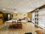 La Mata Großzügige Erdgeschoss-Wohnung mit 3 Schlafzimmern und 2 Bädern nur einen Katzensprung vom Strand Wohnung kaufen