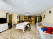 La Mata Großzügige Erdgeschoss-Wohnung mit 3 Schlafzimmern und 2 Bädern nur einen Katzensprung vom Strand Wohnung kaufen