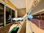 La Mata Großzügige Erdgeschoss-Wohnung mit 3 Schlafzimmern und 2 Bädern nur einen Katzensprung vom Strand Wohnung kaufen
