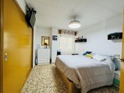 La Mata Großzügige Erdgeschoss-Wohnung mit 3 Schlafzimmern und 2 Bädern nur einen Katzensprung vom Strand Wohnung kaufen