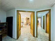 La Mata Großzügige Erdgeschoss-Wohnung mit 3 Schlafzimmern und 2 Bädern nur einen Katzensprung vom Strand Wohnung kaufen