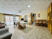 La Mata Großzügige Erdgeschoss-Wohnung mit 3 Schlafzimmern und 2 Bädern nur einen Katzensprung vom Strand Wohnung kaufen
