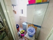 La Mata Günstige Strandimmobilie, Apartment nur wenige Meter zum Meer Wohnung kaufen