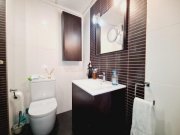 La Mata Günstige Strandimmobilie, Apartment nur wenige Meter zum Meer Wohnung kaufen