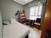 La Mata Günstige Strandimmobilie, Apartment nur wenige Meter zum Meer Wohnung kaufen